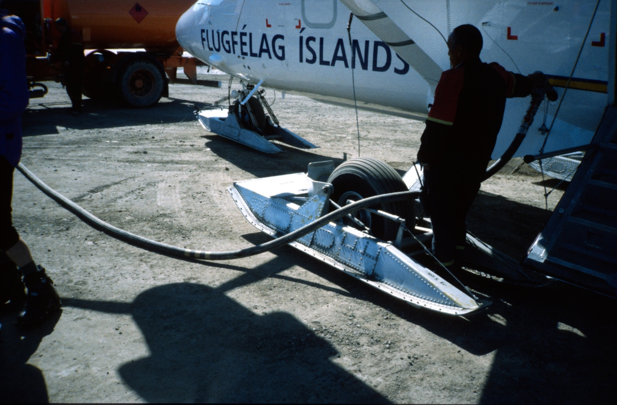 Rignys Bjerg